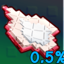 Elephant Ears icon