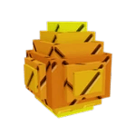 Mythical Egg icon