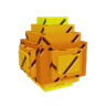 Mythical Egg