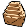Uncommon Egg