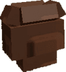 Choc