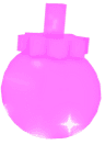 Plasma