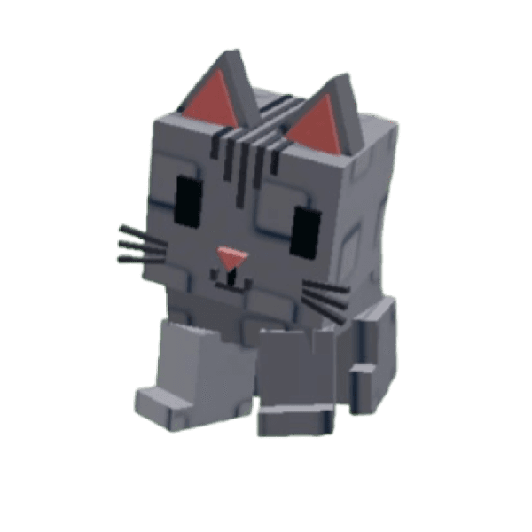 Cat icon