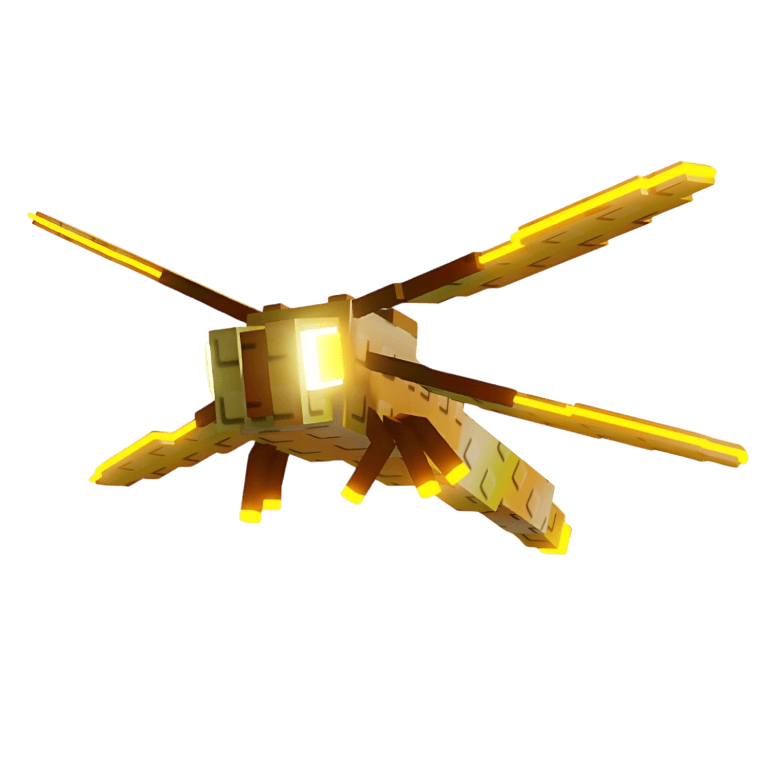 Dragonfly icon