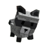 Raccoon
