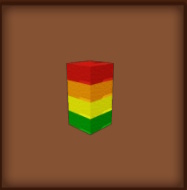 Bell Pepper