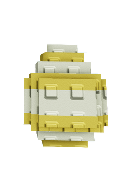 Easter Egg