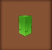 Green Apple