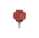 Red Lollipop