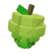 Sugar Apple