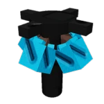 Berry Blusher Sprinker