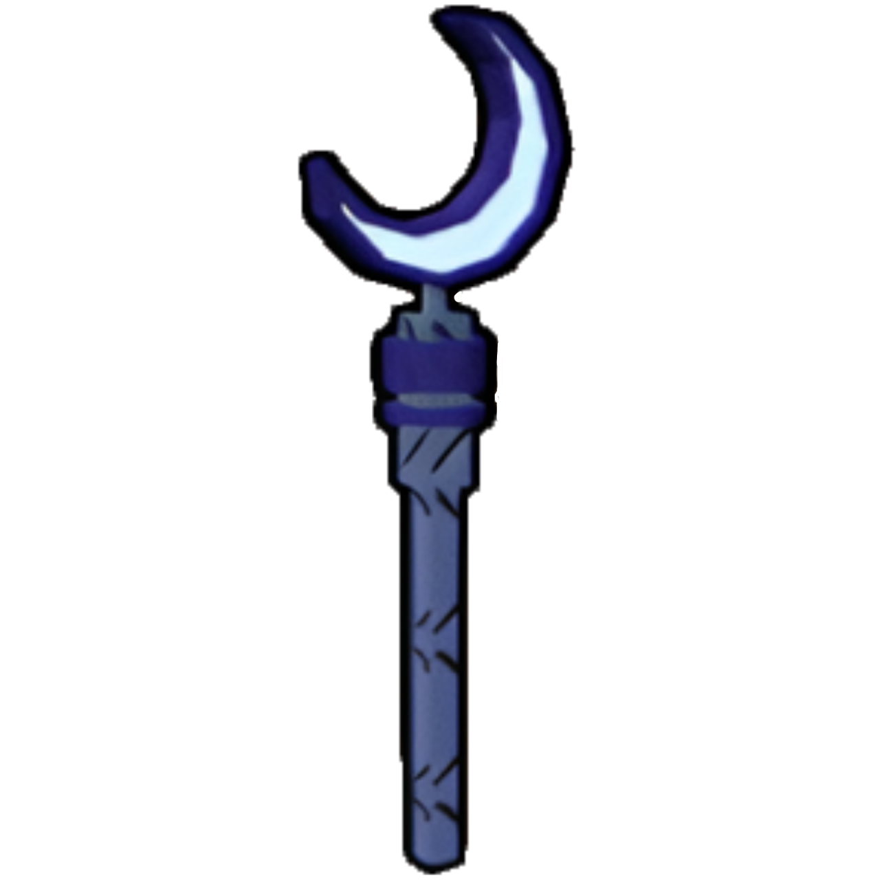 Night Staff