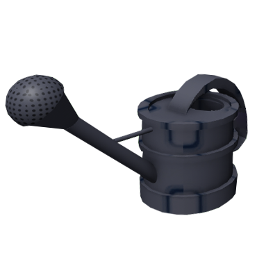 Watering Can