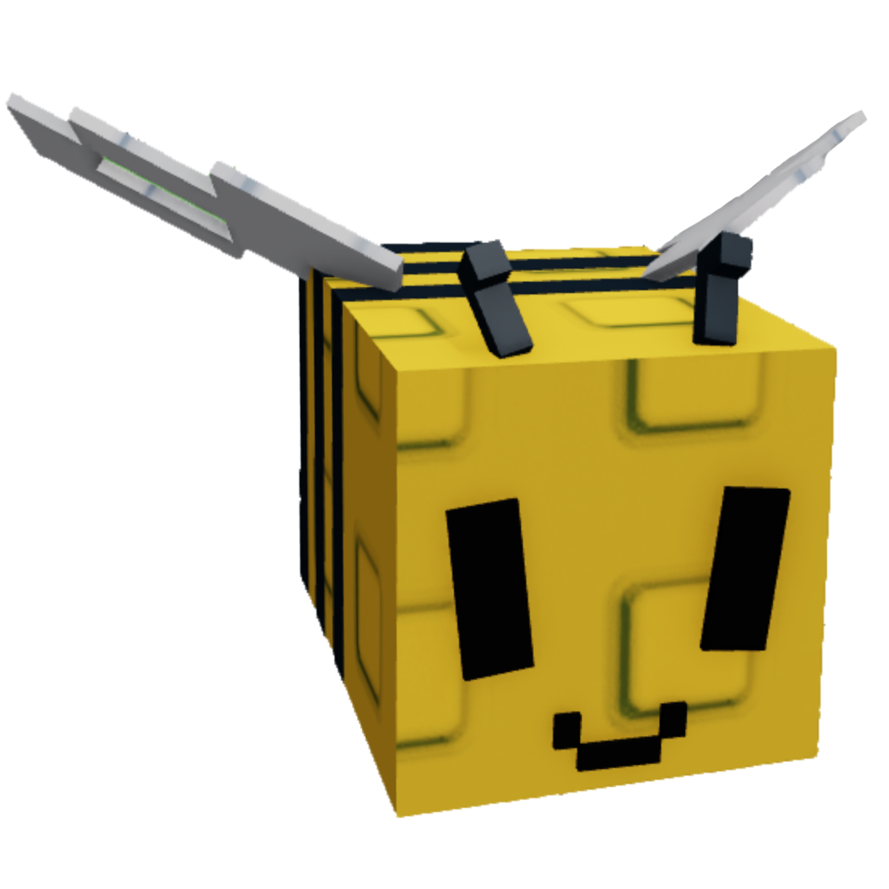 Bee icon