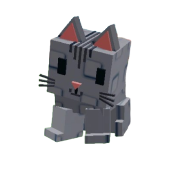 Cat icon