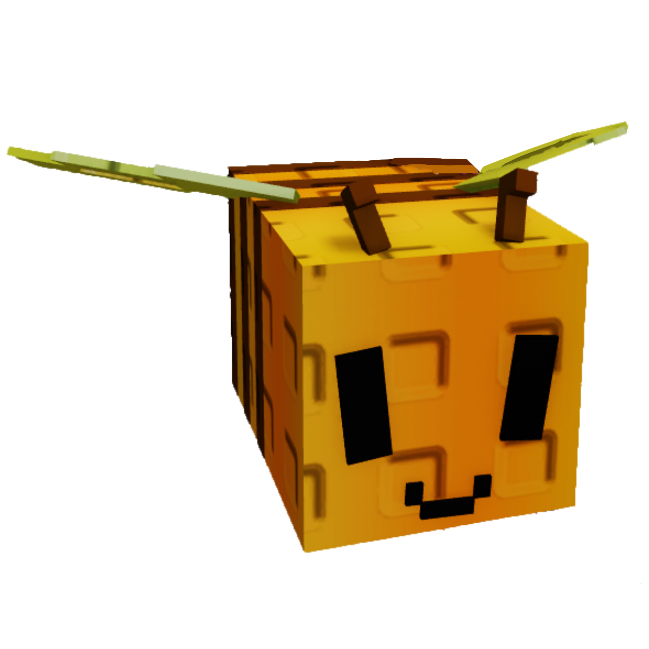 Honey Bee icon