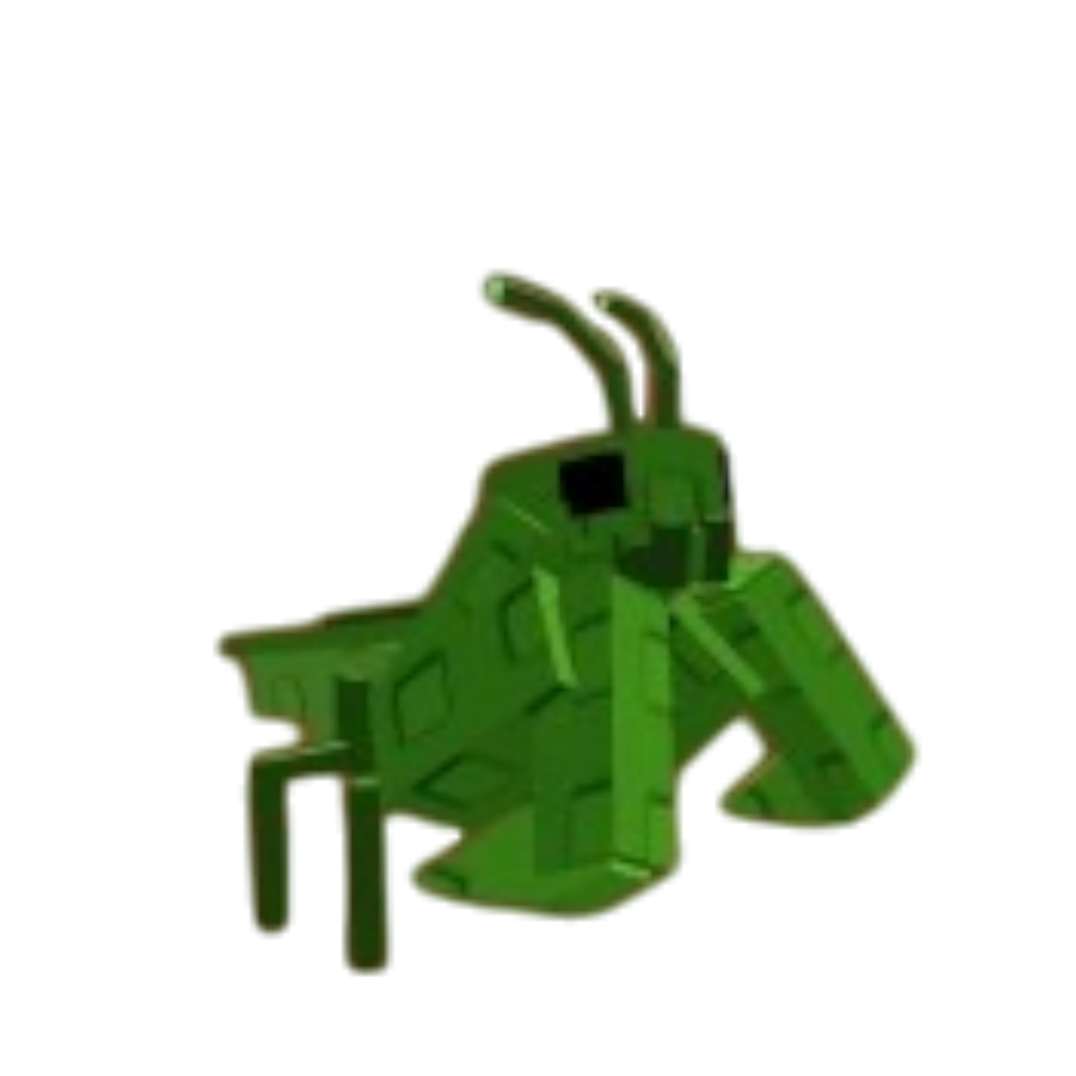 Praying Mantis icon