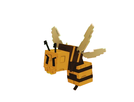 Wasp icon